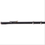 Altus Model 1807SRBO-CD Handmade Altus Silver Flute