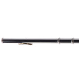 Altus Model 1807SRBO-CD Handmade Altus Silver Flute SN 15683