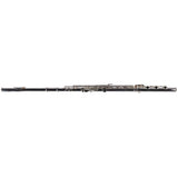 Altus Model 1807SRBO-D Handmade Altus Silver Flute