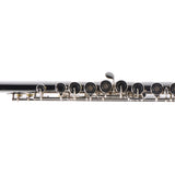 Altus Model 1807SRBO-D Handmade Altus Silver Flute