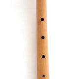 Antique French Musette Simple Oboe c. 1780 HISTORIC COLLECTION