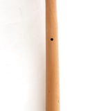 Antique French Musette Simple Oboe c. 1780 HISTORIC COLLECTION