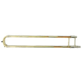 Antoine Courtois AC420R 'Legend' Professional Symphonic Trombone SN 38619 NICE