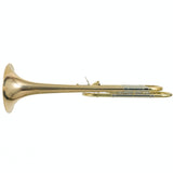 Antoine Courtois AC420R 'Legend' Professional Symphonic Trombone SN 38619 NICE