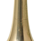 Antoine Courtois AC420R 'Legend' Professional Symphonic Trombone SN 38619 NICE