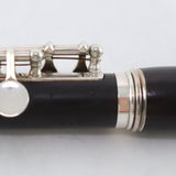 Armstrong Wood Piccolo SN 36997 VERY NICE- for sale at BrassAndWinds.com