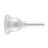 Bach 3506HAL 6 1/2AL Trombone Mouthpiece - Small Shank