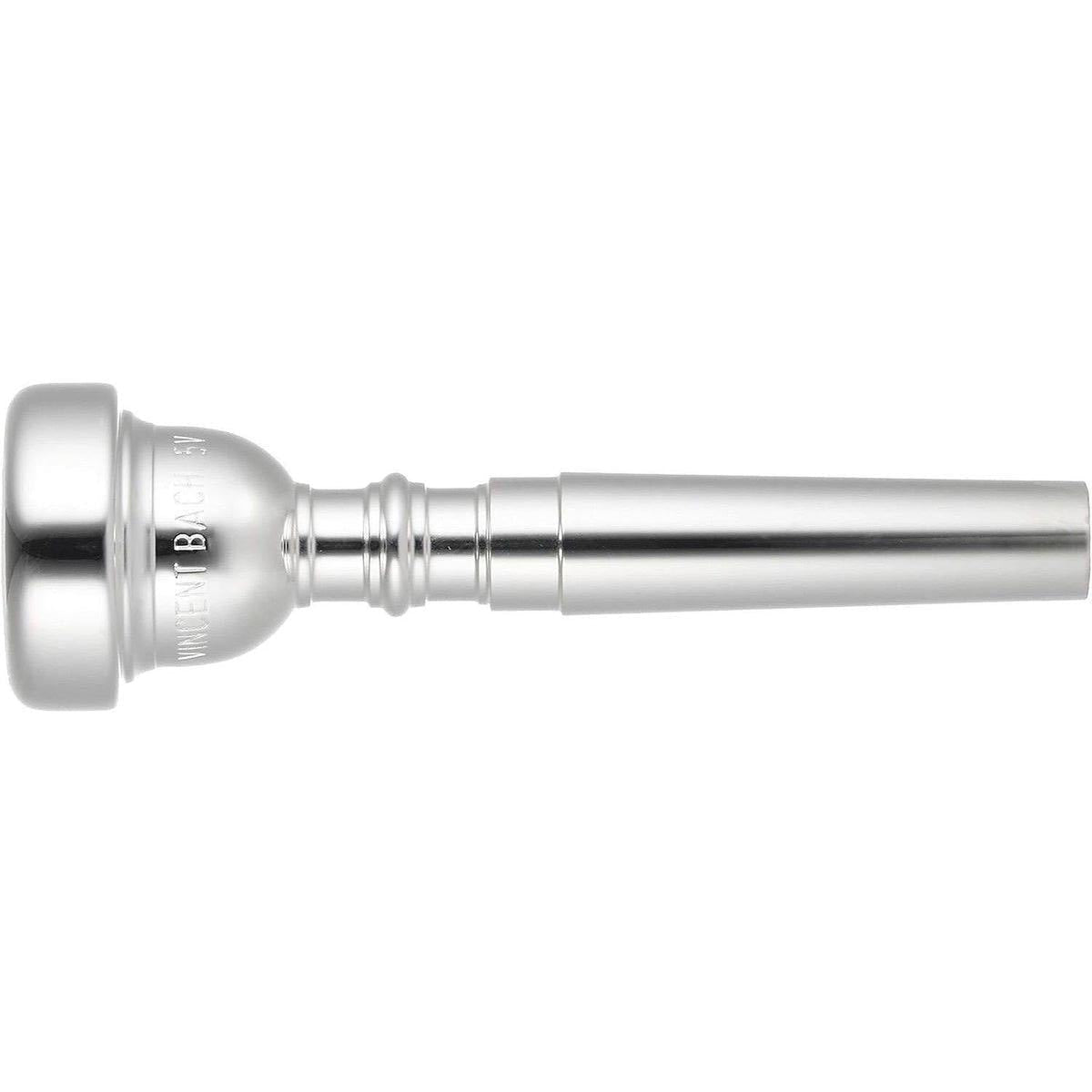 5V