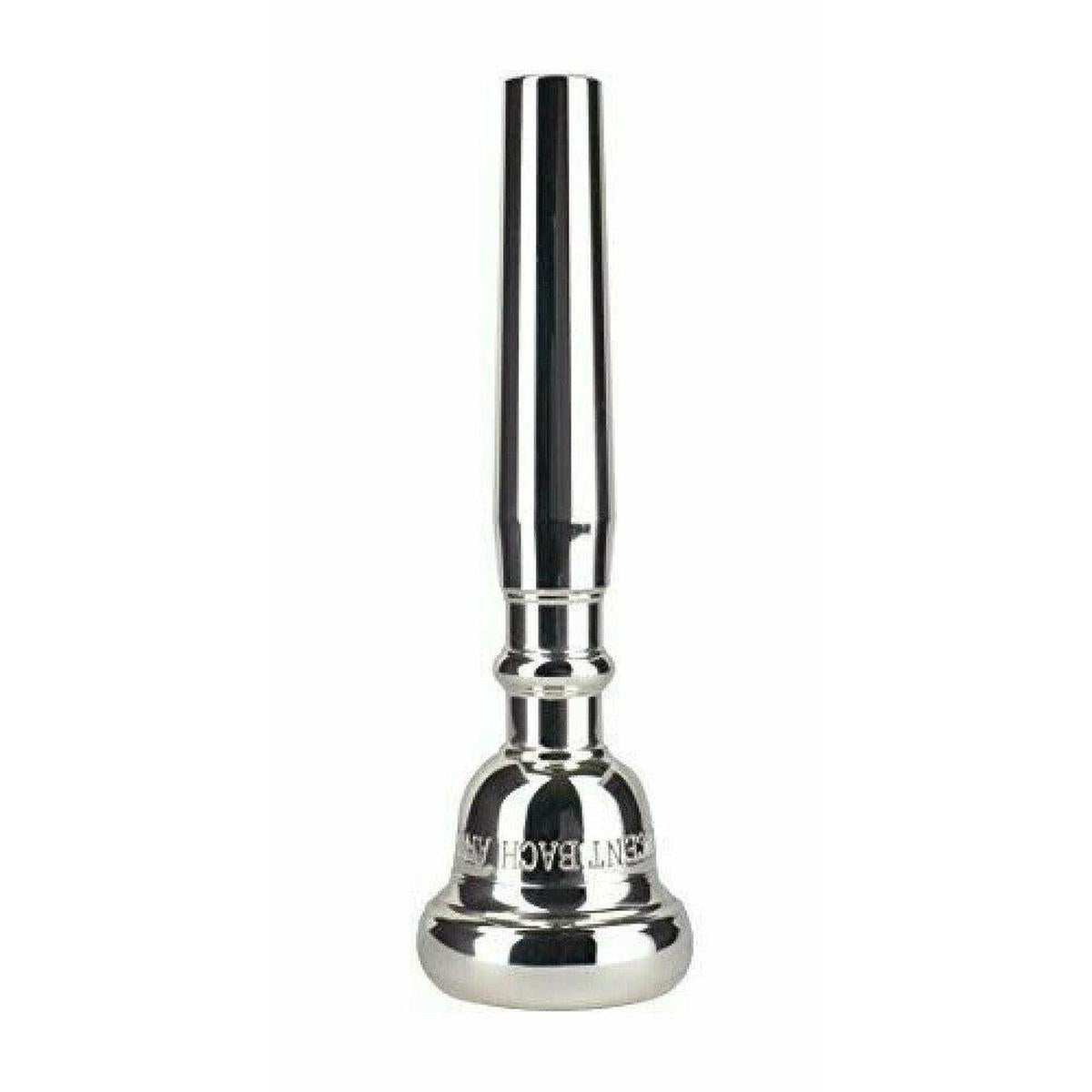 Bach A4511C2 Artisan Series 1C Trumpet Mouthpiece