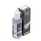 Bach Model 17043GYR 'Apollo' Professional Bb Trumpet SN 796999 SUPERB