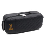 Bach Model 17043GYR 'Apollo' Professional Bb Trumpet SN 796999 SUPERB