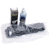 Bach Model 18037 Stradivarius Professional Bb Trumpet MINT CONDITION