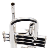 Bach Model 180S37 Stradivarius Professional Bb Trumpet MINT CONDITION