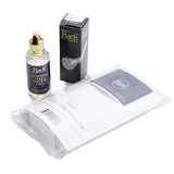 Bach Model 180S37 Stradivarius Professional Bb Trumpet MINT CONDITION