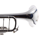 Bach Model 180S37 Stradivarius Professional Bb Trumpet MINT CONDITION