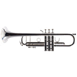 Bach Model 180S37 Stradivarius Professional Bb Trumpet MINT CONDITION