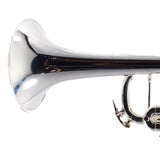 Bach Model 180S37 Stradivarius Professional Bb Trumpet MINT CONDITION