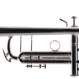 Bach Model 180S37 Stradivarius Professional Bb Trumpet MINT CONDITION