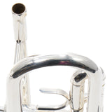 Bach Model 180S37 Stradivarius Professional Bb Trumpet SN 787565