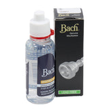 Bach Model 180S37 Stradivarius Professional Bb Trumpet SN 793960