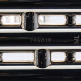 Bach Model 180S37 Stradivarius Professional Bb Trumpet SN 795019 EXCELLENT