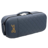 Bach Model 180S37 Stradivarius Professional Bb Trumpet SN 795951 SUPERB