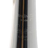 Bach Model 180S37 Stradivarius Professional Bb Trumpet SN 795951 SUPERB