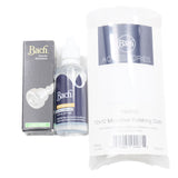 Bach Model 180S37 Stradivarius Professional Bb Trumpet SN 797066 DEMO MODEL