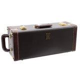 Bach Model 180S37 Stradivarius Professional Bb Trumpet SN 797066 DEMO MODEL