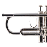 Bach Model 180S37 Stradivarius Professional Bb Trumpet SN 797066 DEMO MODEL