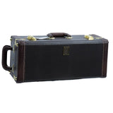 Bach Model 180S37 Stradivarius Professional Bb Trumpet SUPERB CONDITION