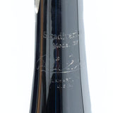 Bach Model 180S37 Stradivarius Professional Bb Trumpet SUPERB CONDITION