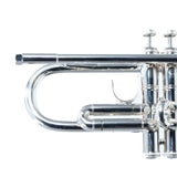 Bach Model 180S37 Stradivarius Professional Bb Trumpet SUPERB CONDITION