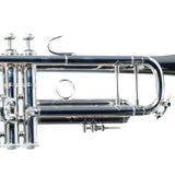 Bach Model 180S37 Stradivarius Professional Bb Trumpet SUPERB CONDITION