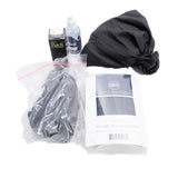 Bach Model 19072VU Stradivarius 'Vindabona' Professional Bb Trumpet MINT CONDITION