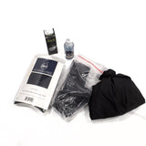 Bach Model 19072X Stradivarius Bb Trumpet in Lacquer MINT CONDITION