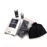 Bach Model 19072X Stradivarius Bb Trumpet in Lacquer MINT CONDITION