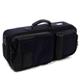 Bach Model 19072X Stradivarius Bb Trumpet in Lacquer MINT CONDITION