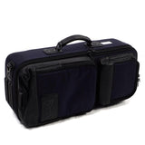 Bach Model 19072X Stradivarius Bb Trumpet in Lacquer MINT CONDITION