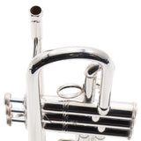 Bach Model 190S72V Stradivarius 'Vindabona' Bb Trumpet MINT CONDITION