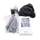 Bach Model 190S72V Stradivarius 'Vindabona' Bb Trumpet MINT CONDITION