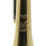 Bach Model 37 Stradivarius Cornet SN 23073 MOUNT VERNON