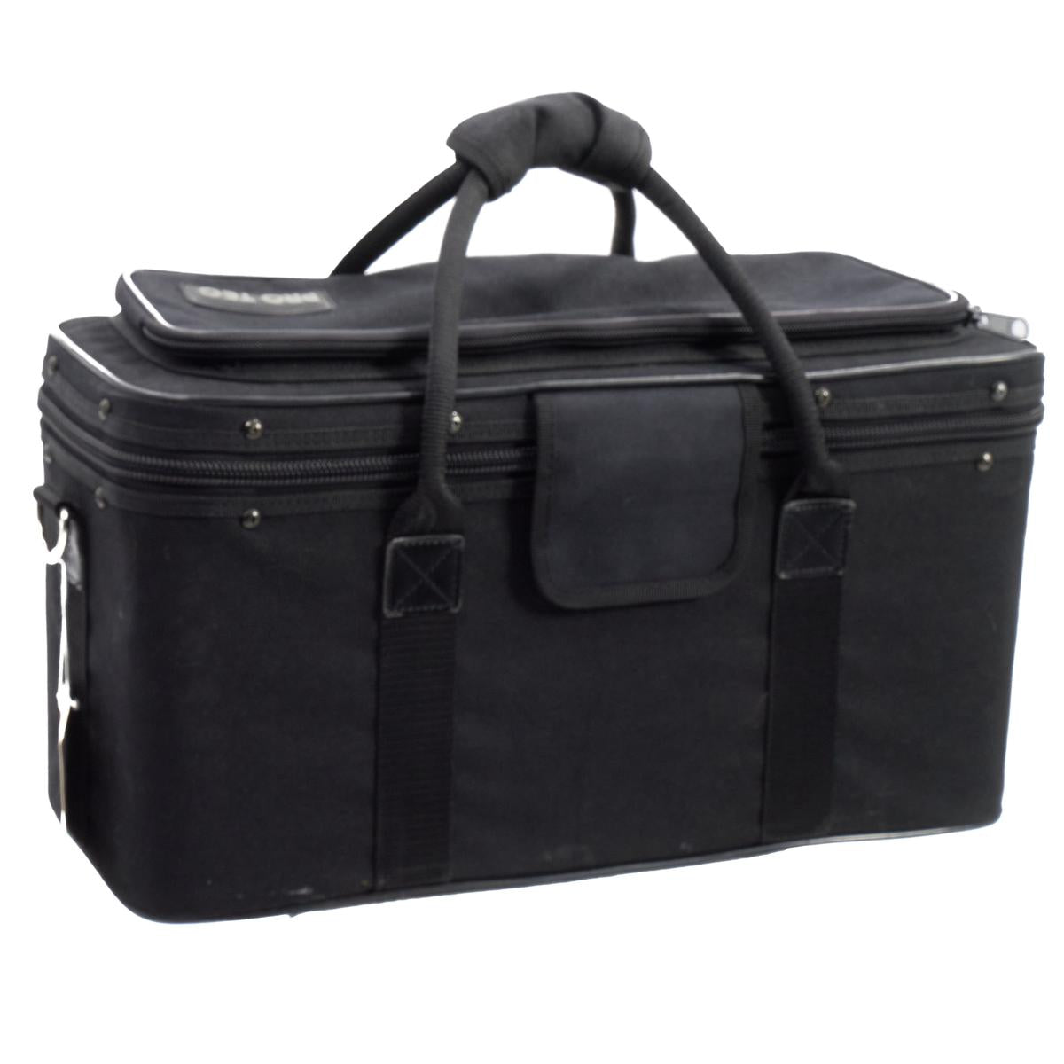 Bach Model 37 Stradivarius 'Mount Vernon' Cornet