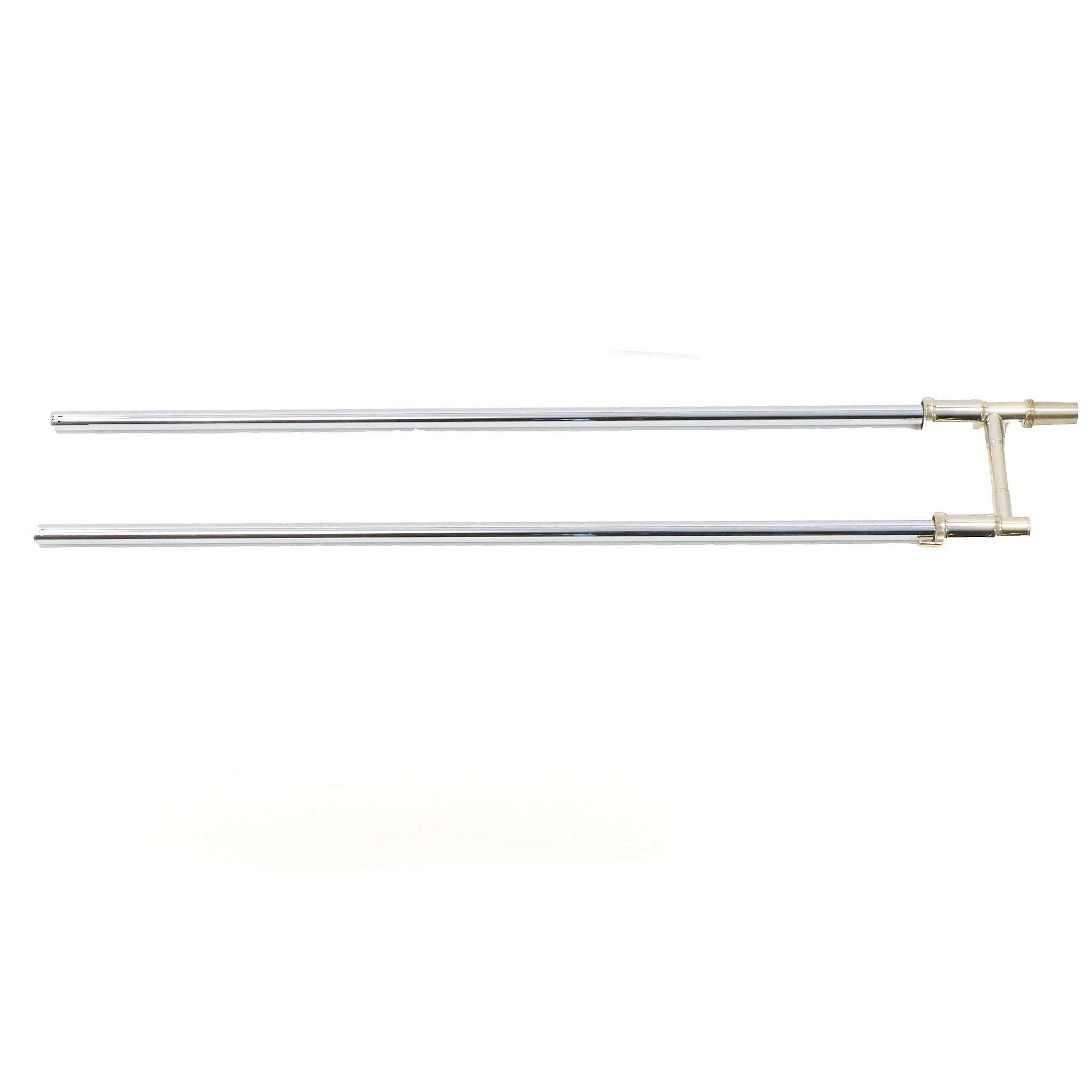 Bach Model 42A Stradivarius Tenor Trombone with Hagmann Valve