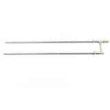 Bach Model 42A Stradivarius Tenor Trombone with Hagmann Valve