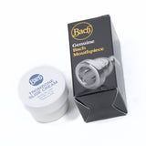 Bach Model 42AF Stradivarius Tenor Trombone with Infinity Valve SN 221004 EXCELLENT