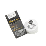 Bach Model 42B Professional Trombone with Gold Brass Bell SN 216482 OPEN BOX