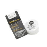 Bach Model 42B Professional Trombone with Gold Brass Bell SN 216482 OPEN BOX