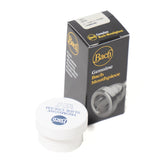 Bach Model 42B Stradivarius Professional Tenor Trombone with Gold Brass Bell OPEN BOX