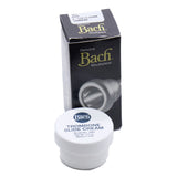 Bach Model 42BO Stradivarius Professional Tenor Trombone MINT CONDITION